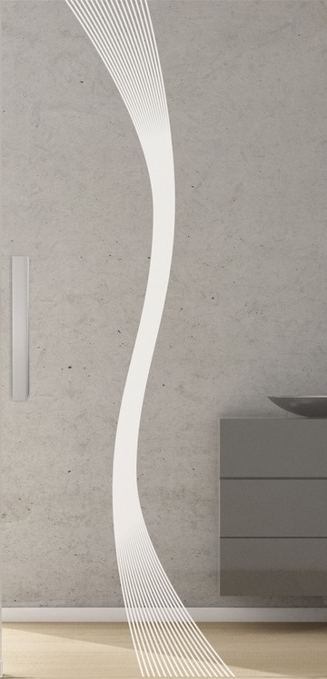 GST DECO-LD-583-Weißglas-ONESIDE.jpg